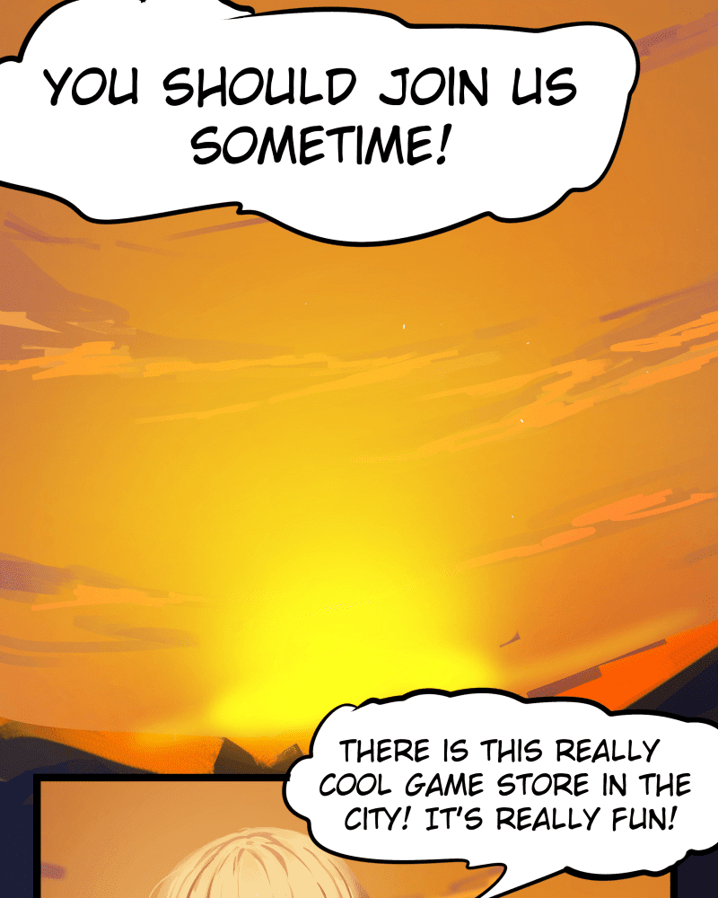 Winter Moon chapter 301 page 5