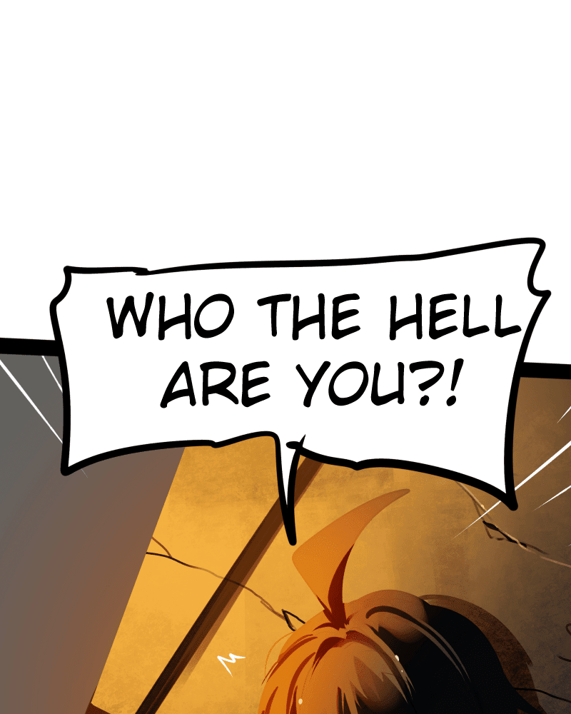 Winter Moon chapter 302 page 14