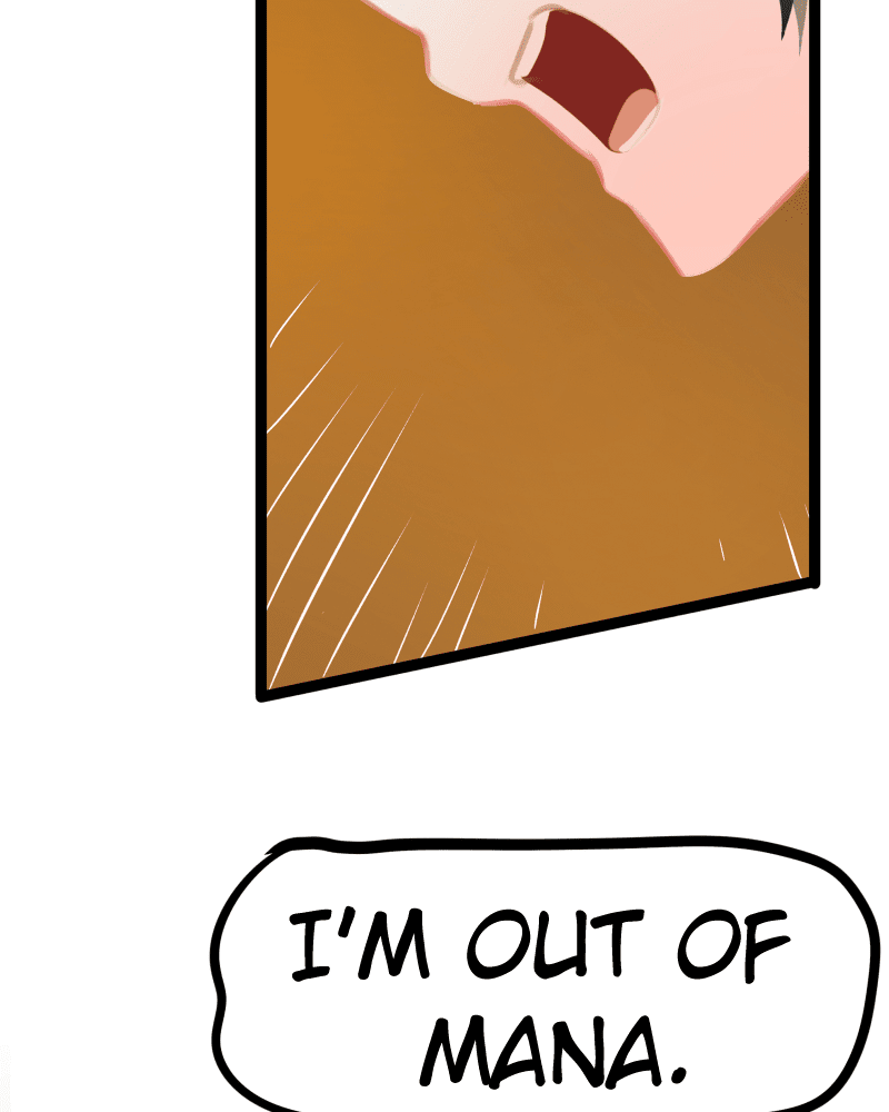 Winter Moon chapter 302 page 16