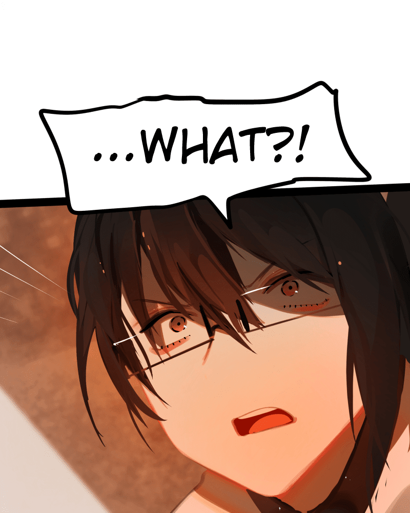 Winter Moon chapter 302 page 18