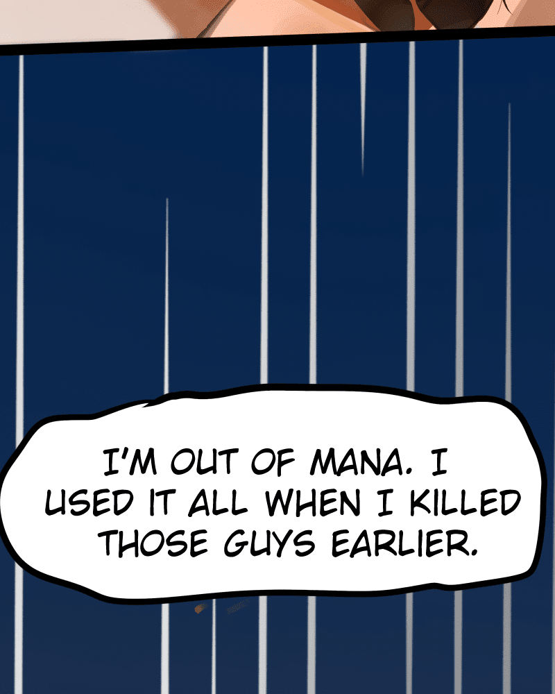 Winter Moon chapter 302 page 19