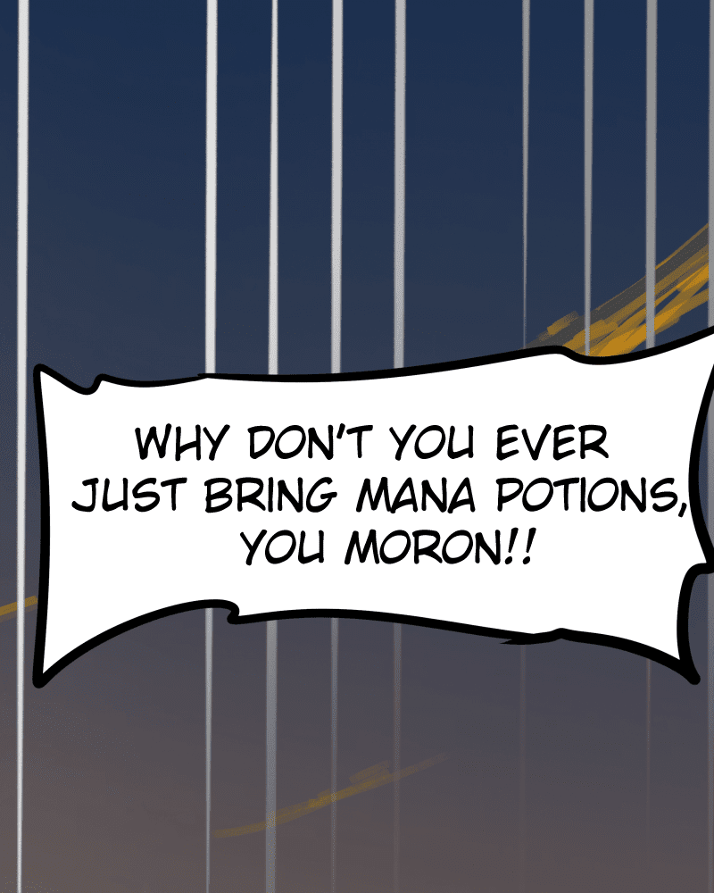 Winter Moon chapter 302 page 20