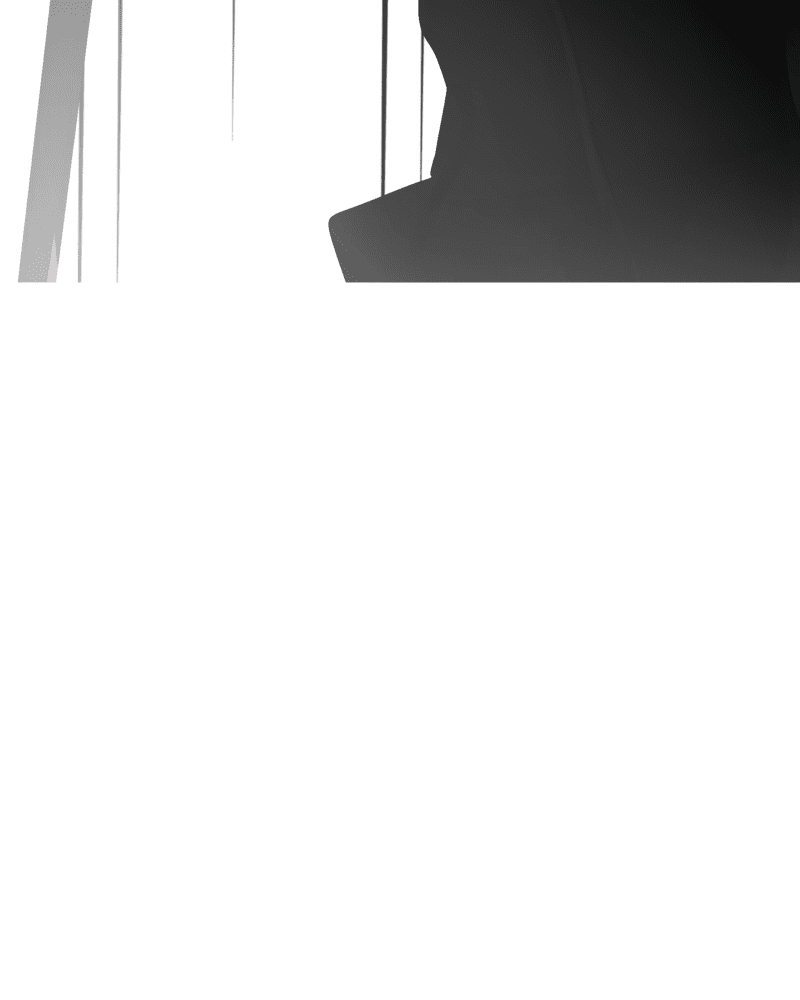 Winter Moon chapter 302 page 27