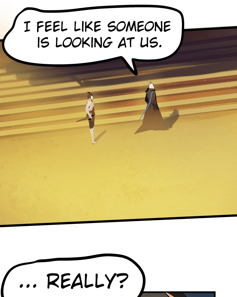 Winter Moon chapter 302 page 3