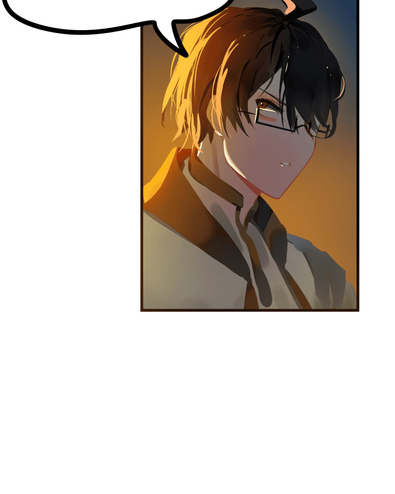 Winter Moon chapter 302 page 4