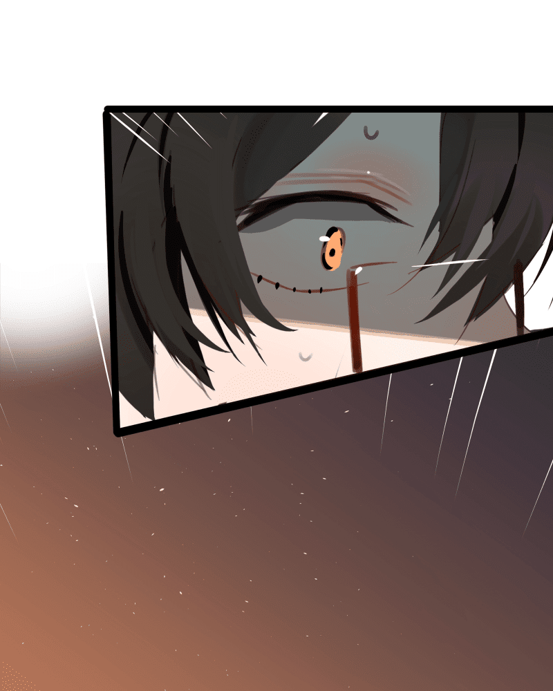 Winter Moon chapter 302 page 5