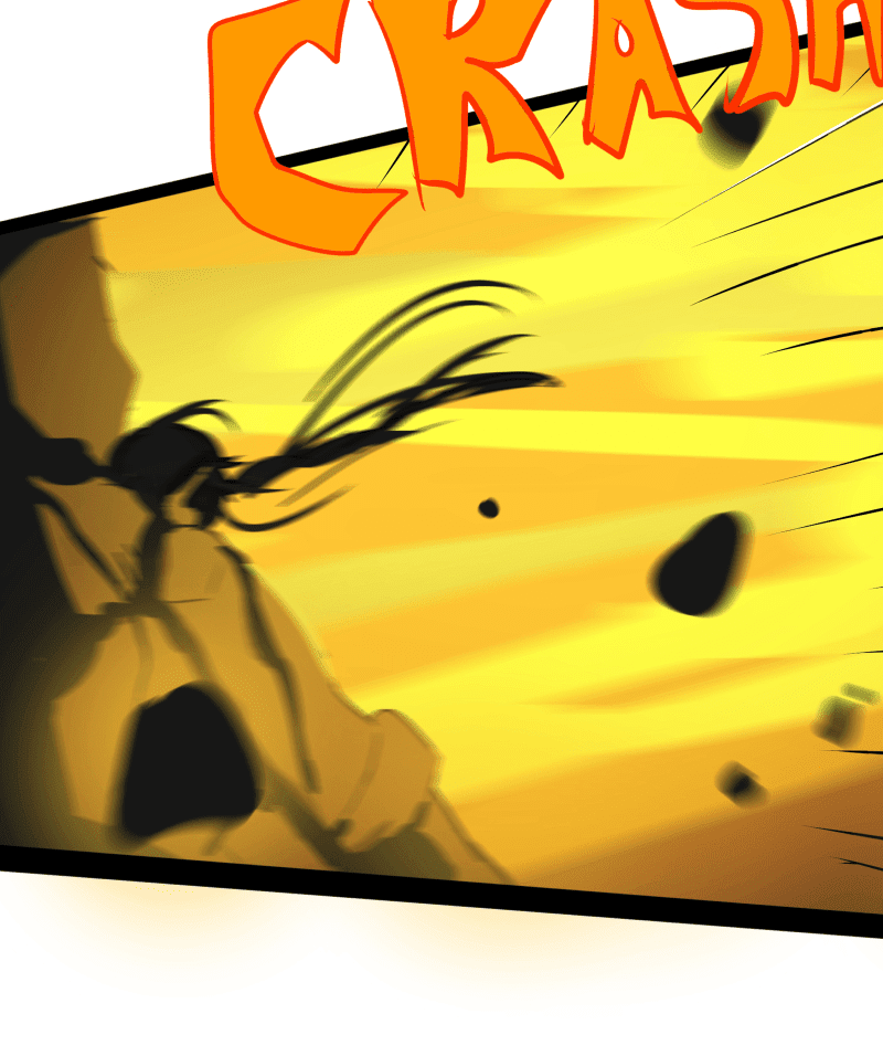 Winter Moon chapter 303 page 10