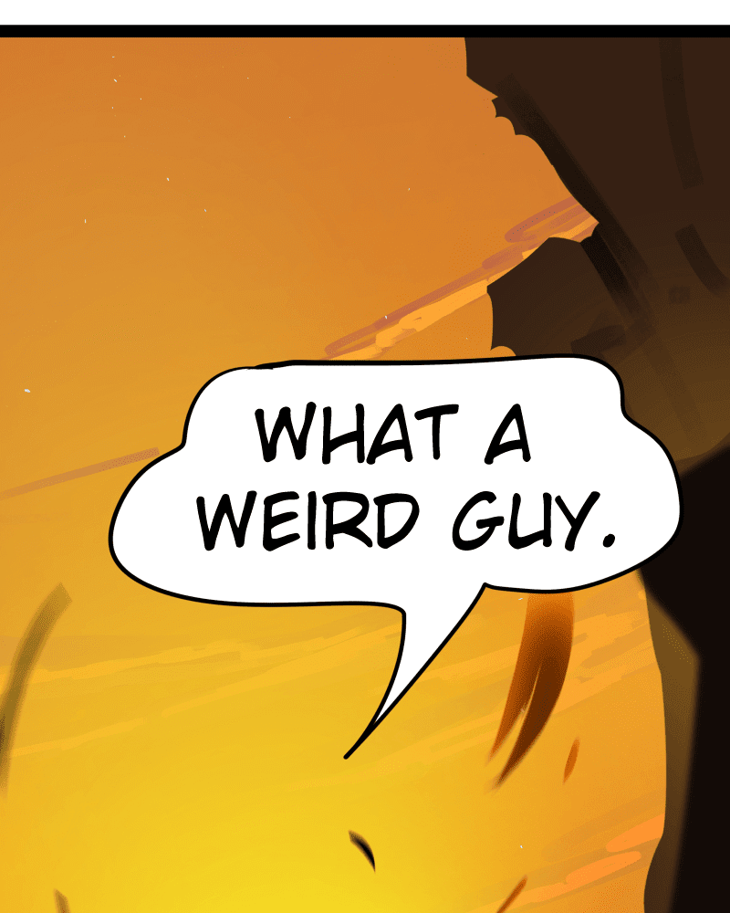 Winter Moon chapter 303 page 11