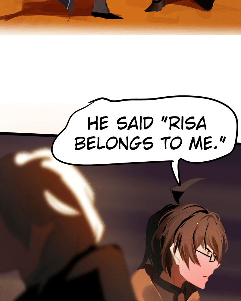 Winter Moon chapter 303 page 16