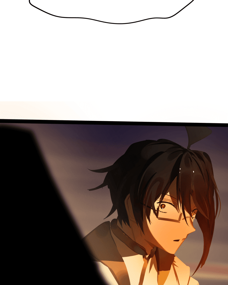 Winter Moon chapter 303 page 18