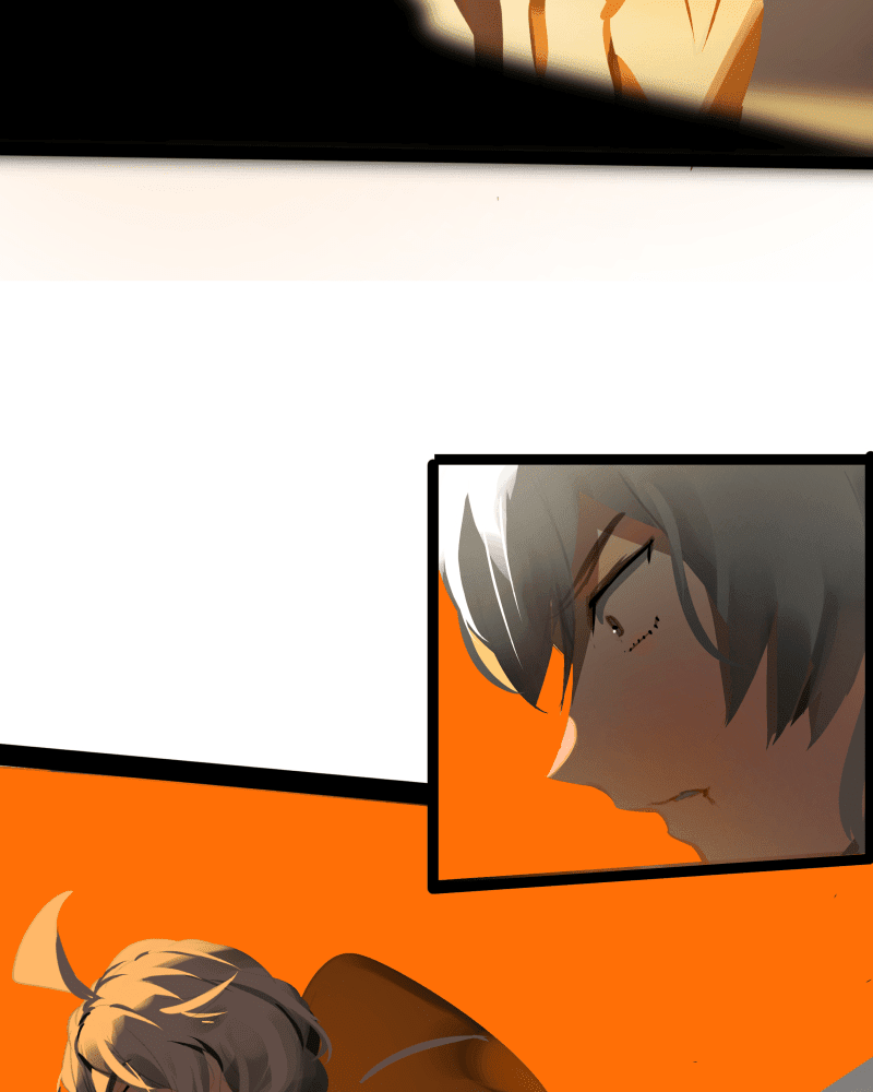 Winter Moon chapter 303 page 19