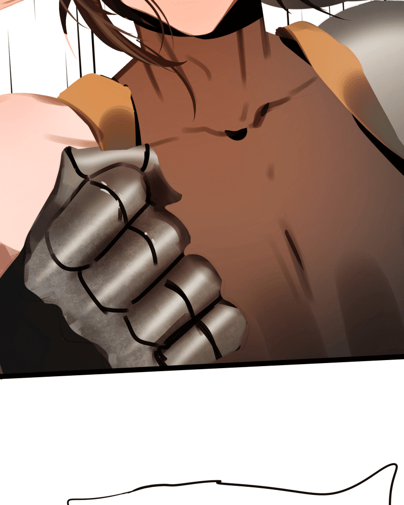 Winter Moon chapter 303 page 24