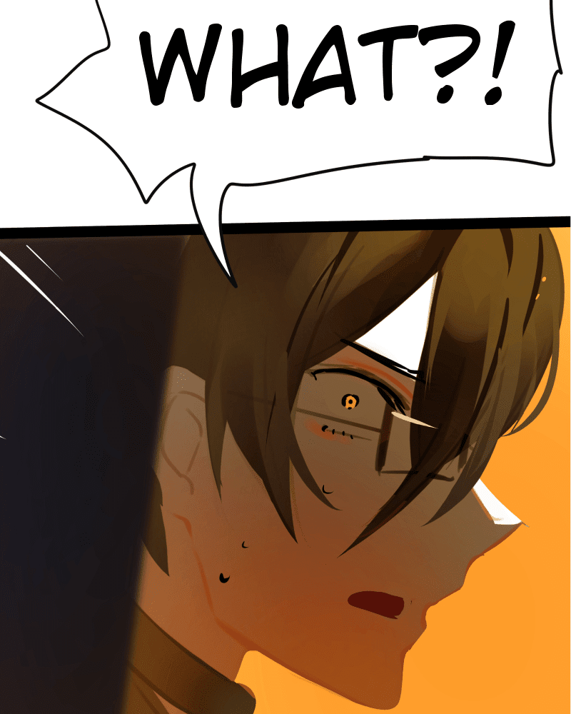 Winter Moon chapter 303 page 25