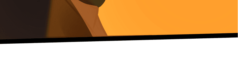 Winter Moon chapter 303 page 26