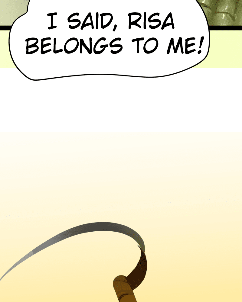 Winter Moon chapter 303 page 5