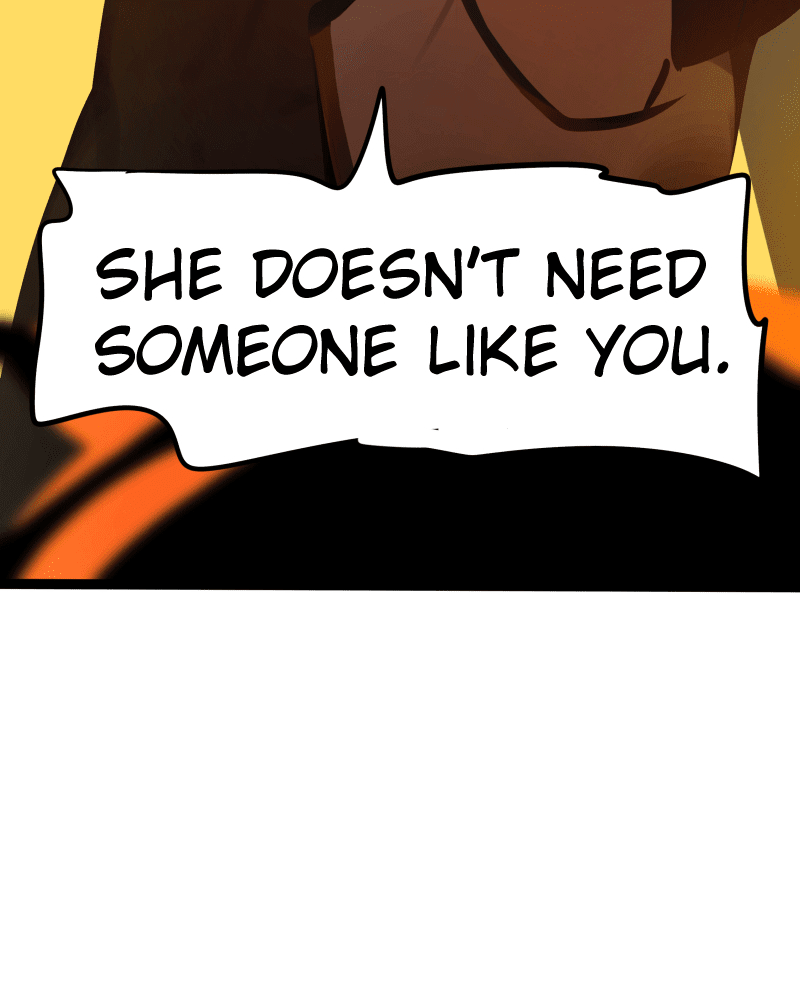 Winter Moon chapter 303 page 7