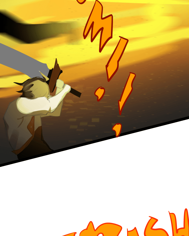 Winter Moon chapter 303 page 9