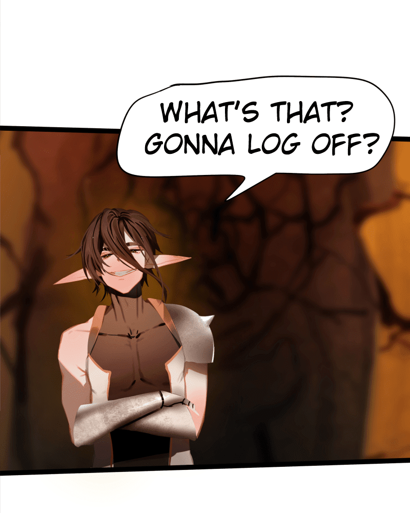 Winter Moon chapter 304 page 10