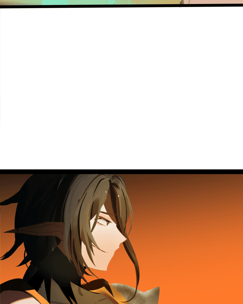 Winter Moon chapter 304 page 12