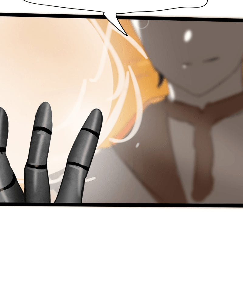 Winter Moon chapter 304 page 17