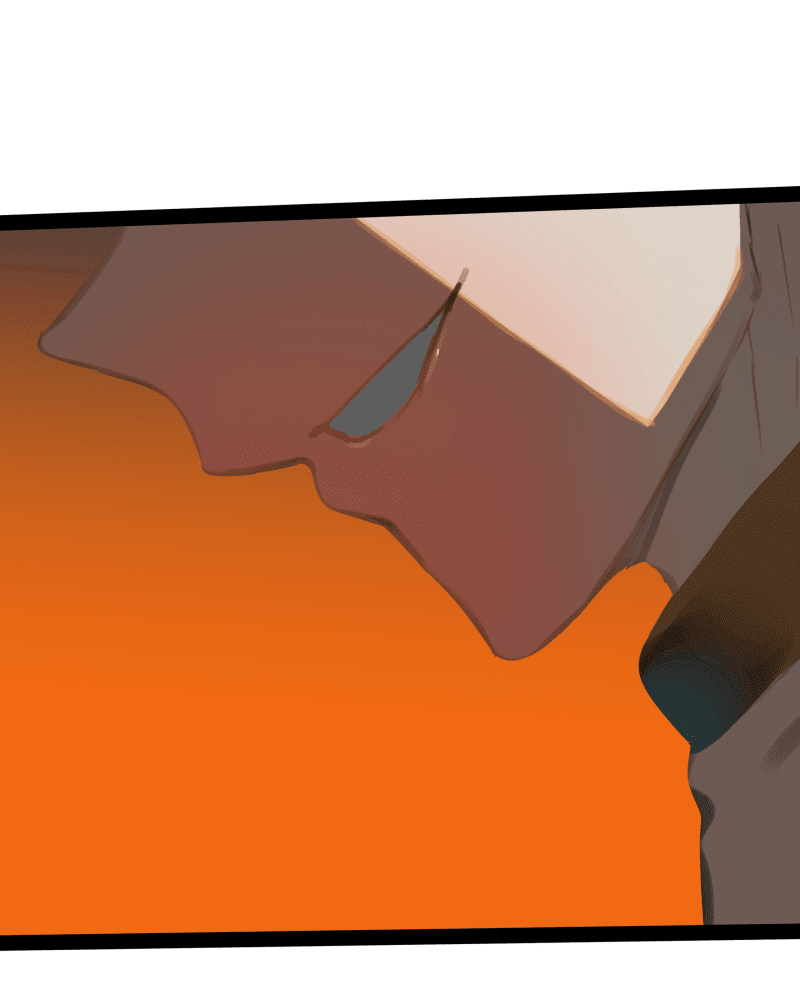 Winter Moon chapter 304 page 18