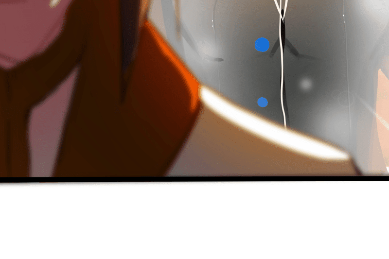 Winter Moon chapter 304 page 22