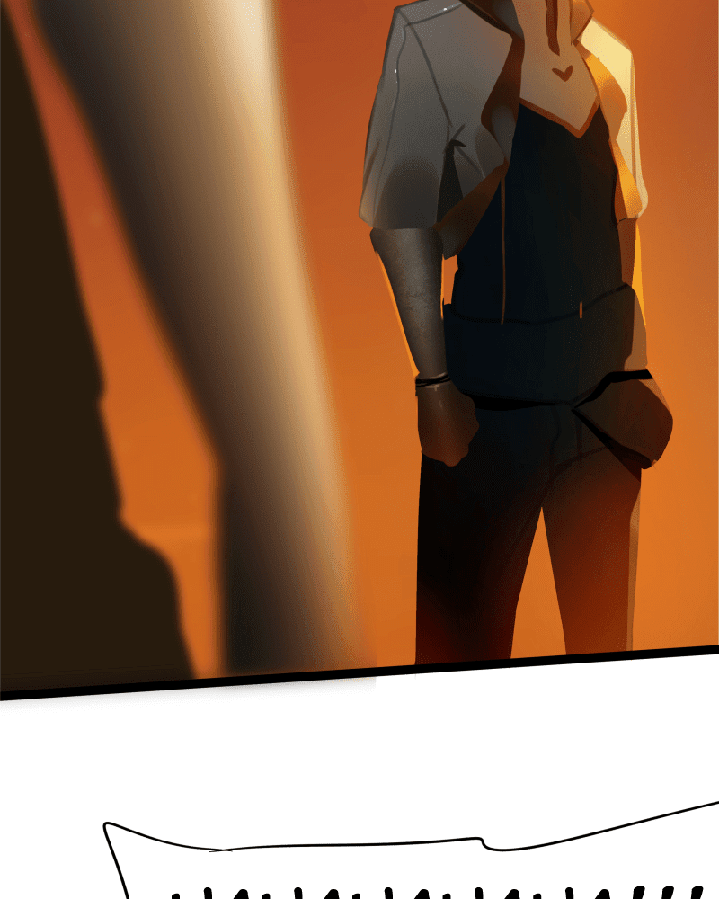 Winter Moon chapter 304 page 7