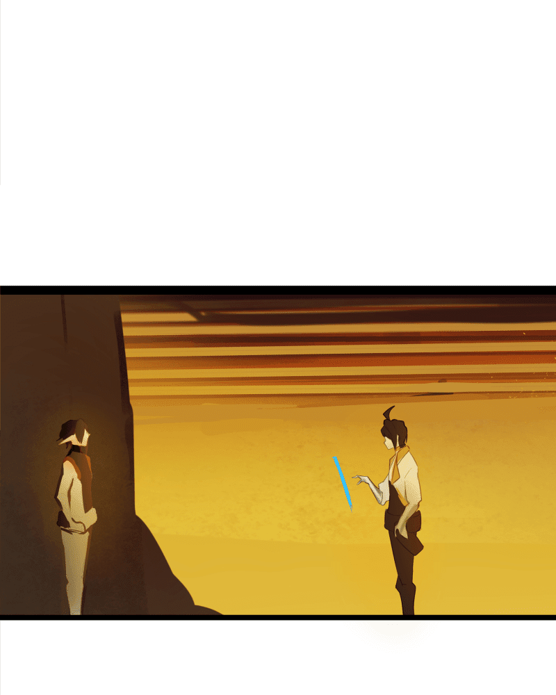 Winter Moon chapter 304 page 9