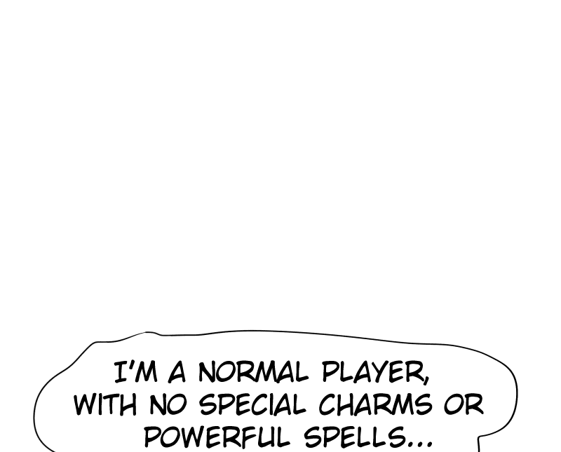 Winter Moon chapter 305 page 1