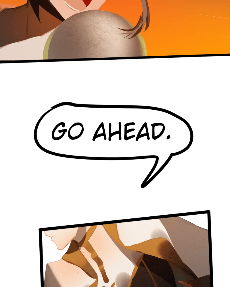 Winter Moon chapter 305 page 10