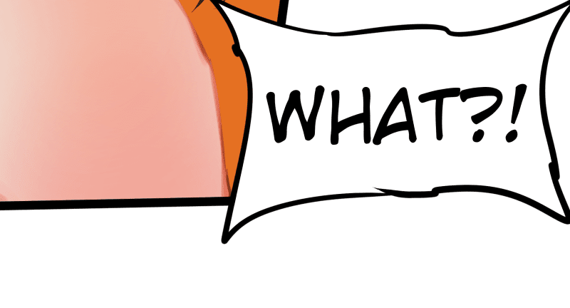 Winter Moon chapter 305 page 18