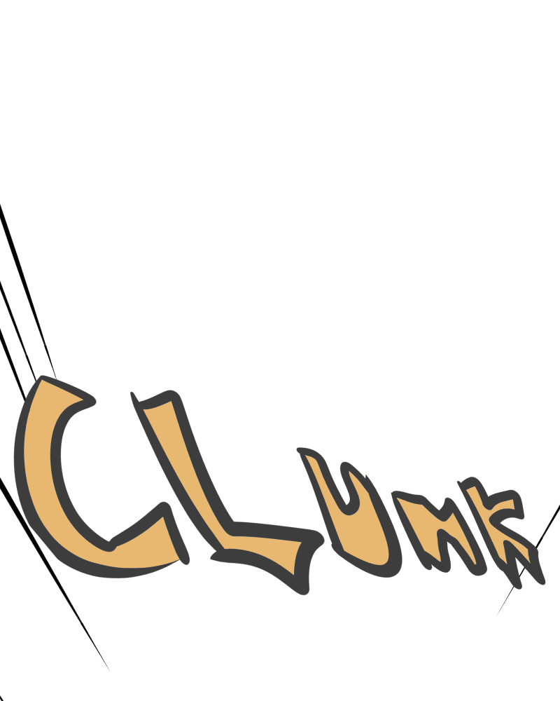 Winter Moon chapter 305 page 19