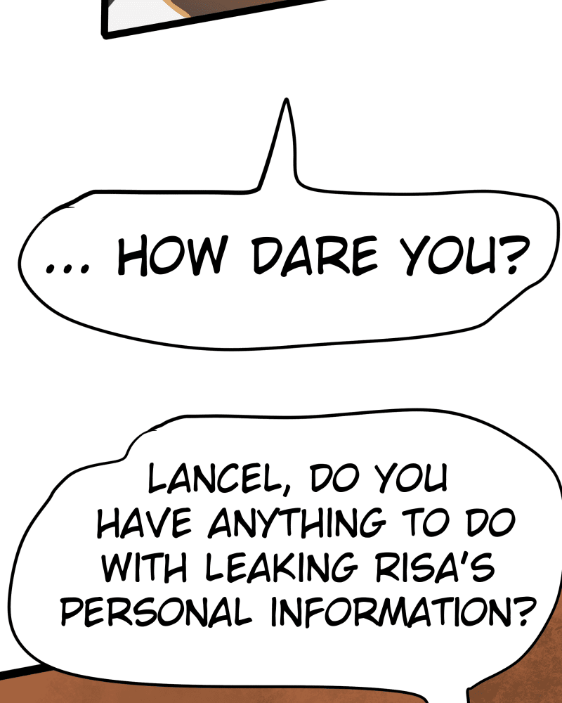 Winter Moon chapter 305 page 24