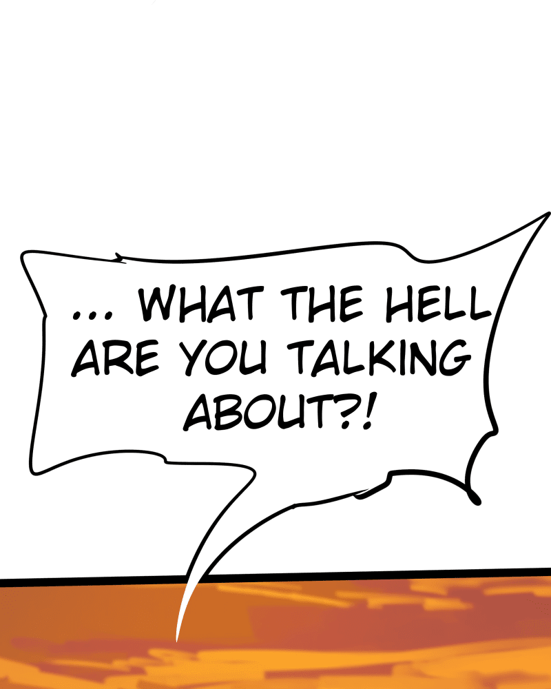 Winter Moon chapter 305 page 27