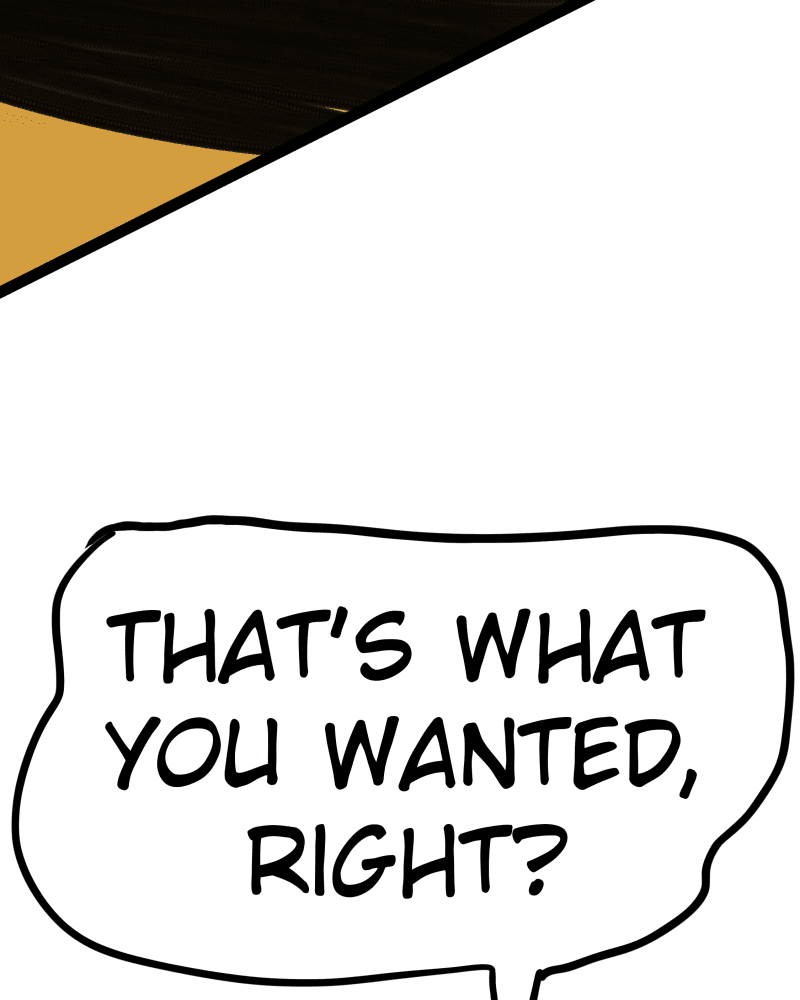 Winter Moon chapter 305 page 34