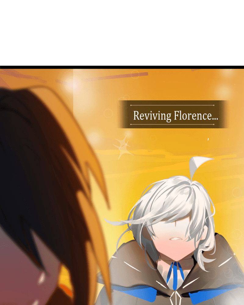 Winter Moon chapter 305 page 6