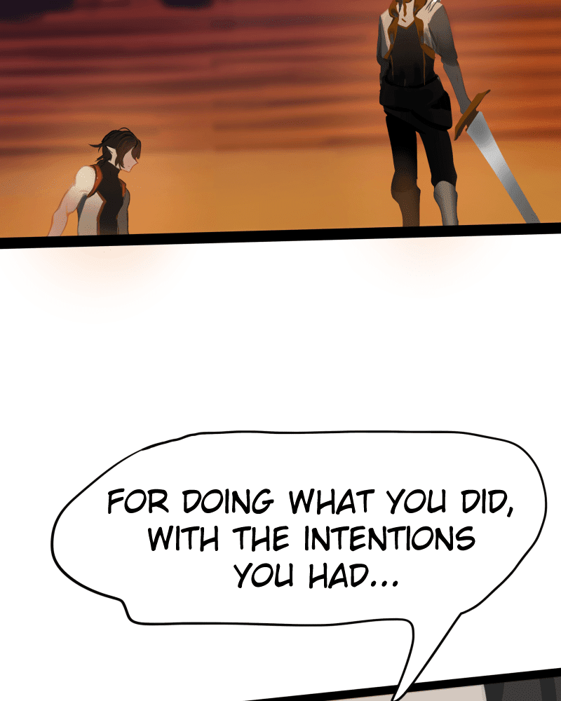 Winter Moon chapter 306 page 10