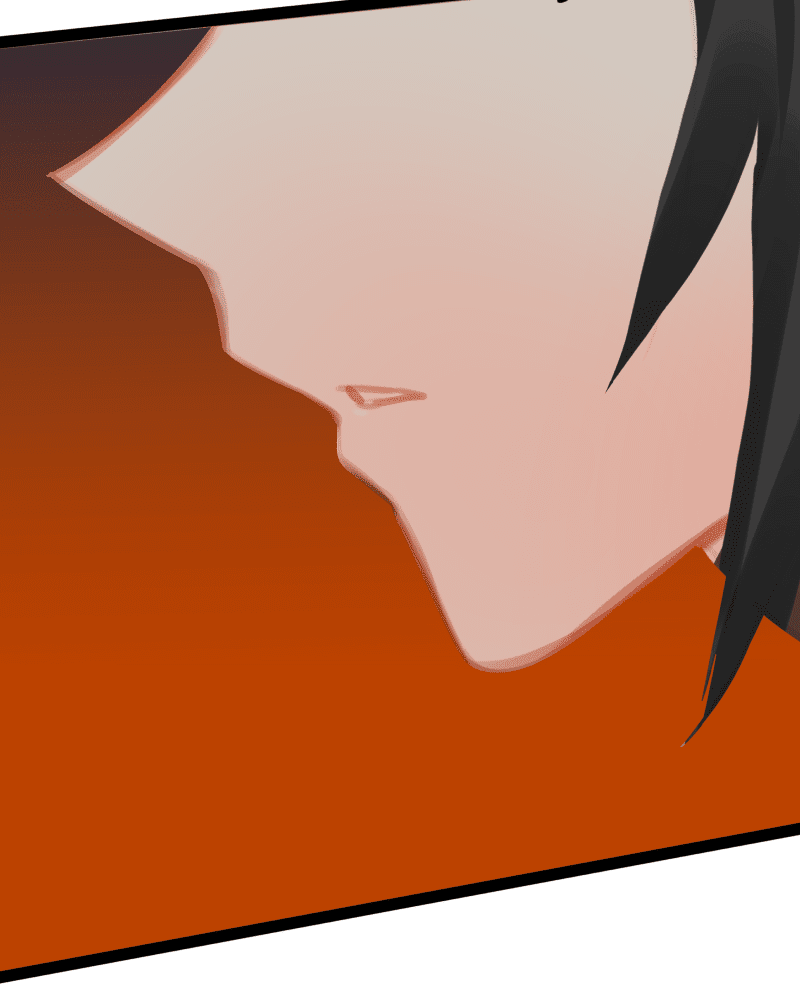 Winter Moon chapter 306 page 11