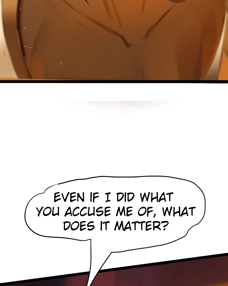 Winter Moon chapter 306 page 18