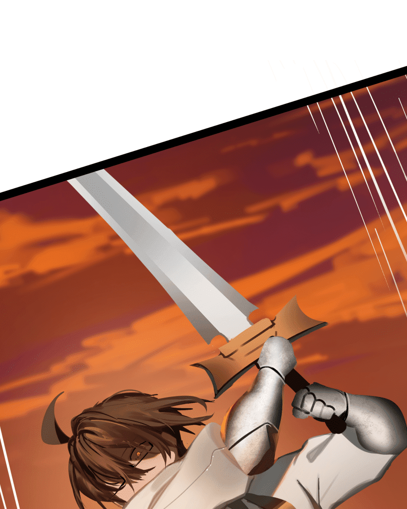 Winter Moon chapter 306 page 24