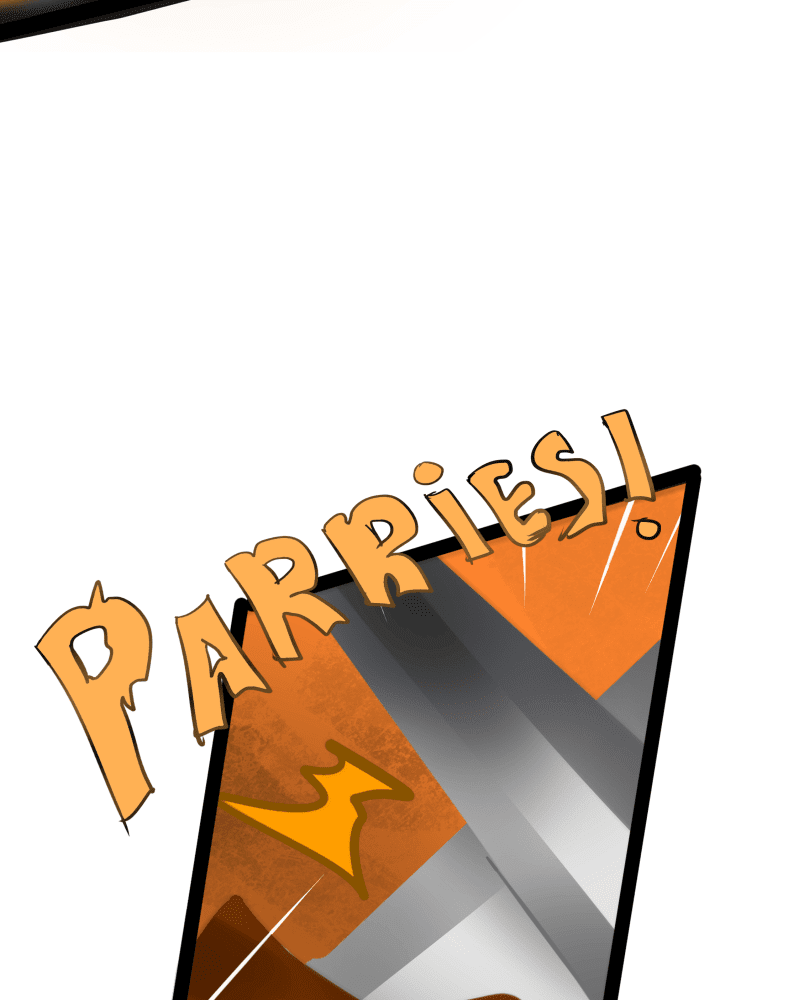 Winter Moon chapter 306 page 26