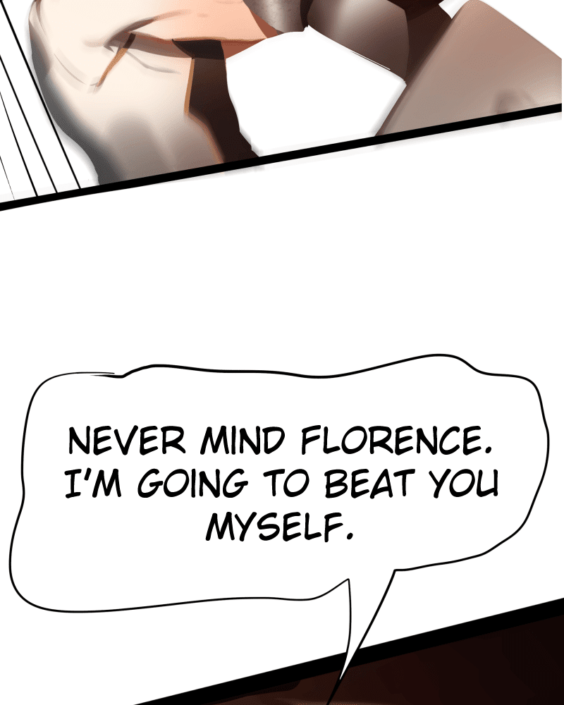 Winter Moon chapter 306 page 29