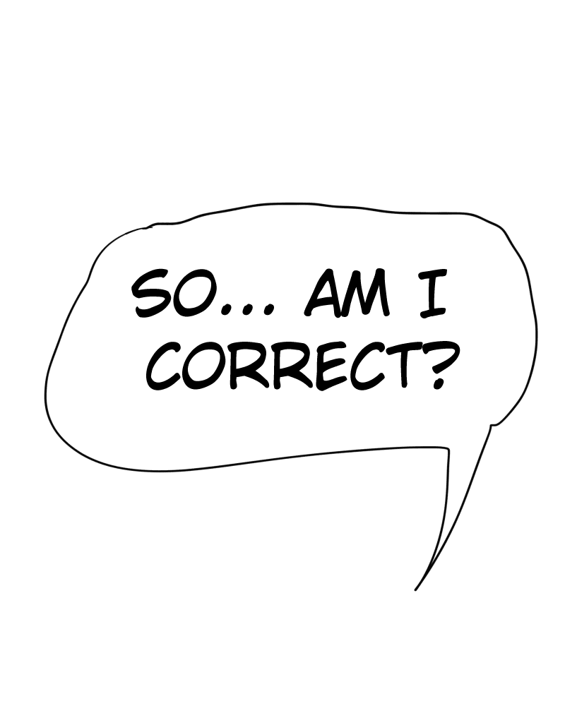 Winter Moon chapter 306 page 3