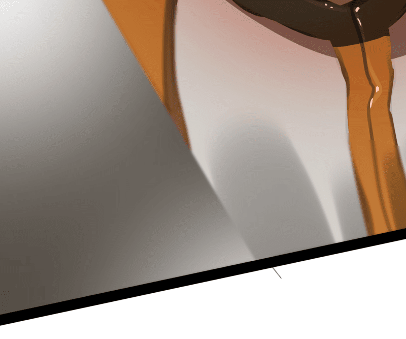 Winter Moon chapter 306 page 31