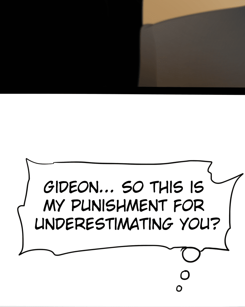 Winter Moon chapter 306 page 6