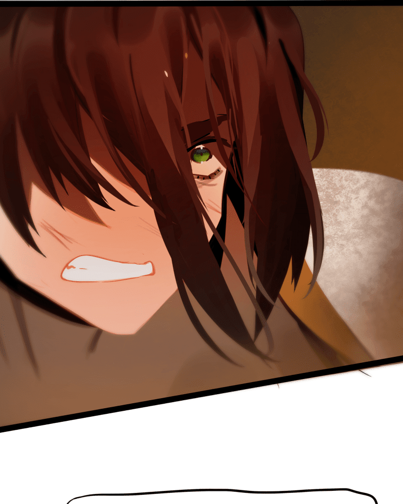 Winter Moon chapter 306 page 7