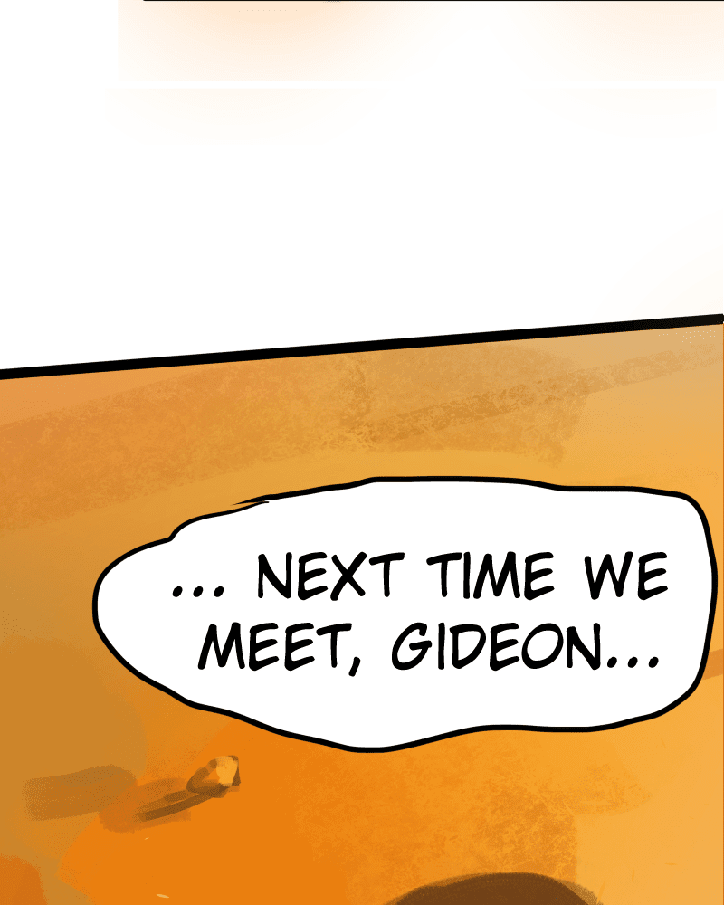 Winter Moon chapter 307 page 16