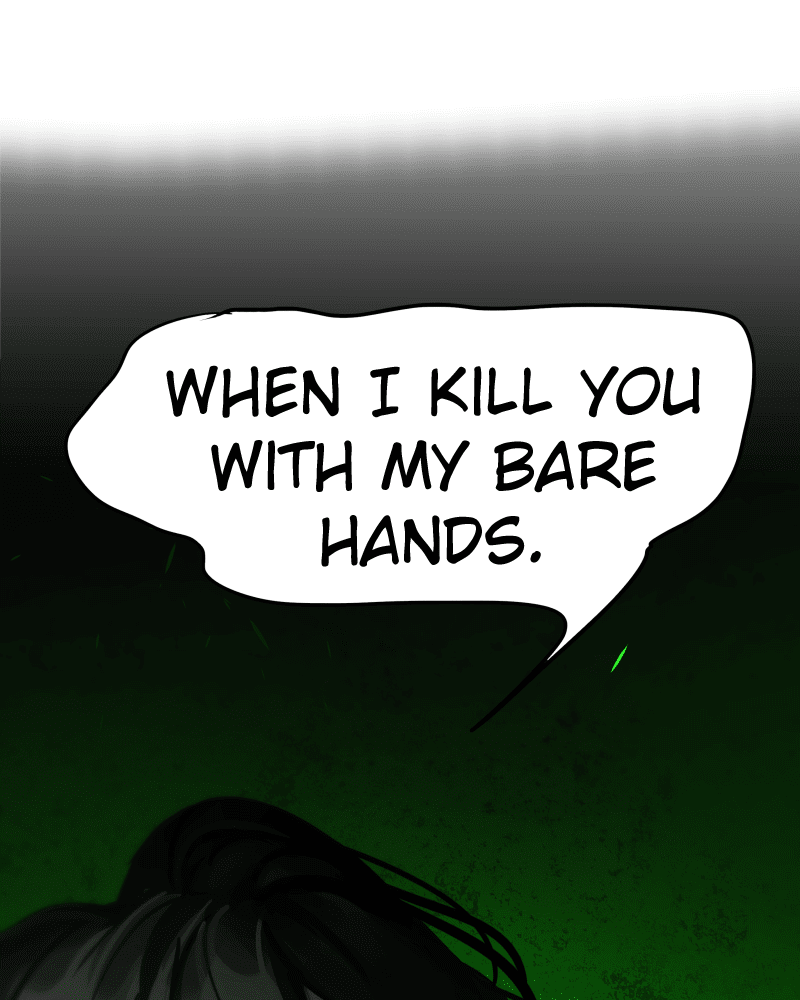 Winter Moon chapter 307 page 20