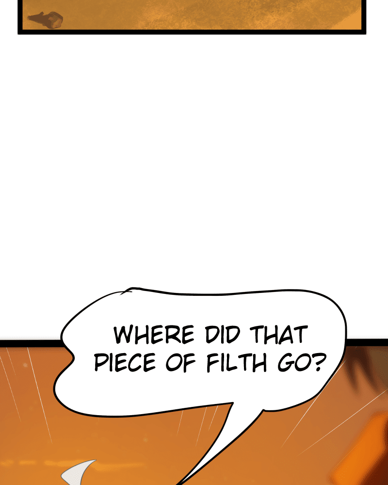 Winter Moon chapter 307 page 25