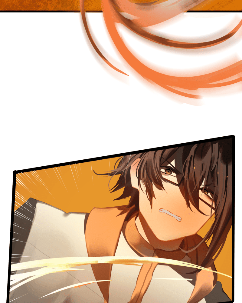 Winter Moon chapter 307 page 3